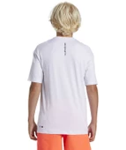 Quıksılver EVERYDAY SURF TEE SS YOUTH Erkek Çocuk T-shirt AQBWR03067-QK.10 - 1