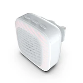 OPAX BGR-9890 KABLOSUZ DAHİLİ SİREN / MESAFE ARTIRICI /ALARM SİSTEMİ 3 IN1 - 2