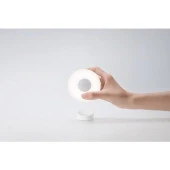 Xiaomi Mi Hareket Sensörlü Gece Lambası 2 Activated Night Light 2 - 1