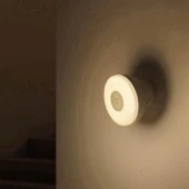 Xiaomi Mi Hareket Sensörlü Gece Lambası 2 Activated Night Light 2 - 3