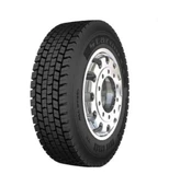 STARMAXX 285/70 R19,5 DH100 ASFALT ÇEKER 2024 - 1
