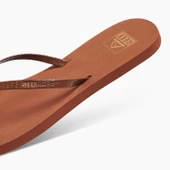 Reef BLISS NIGHTS Terlik REF.CJ1632-REF.200 thumbnail 5