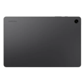 Samsung Galaxy Tab A9 Plus SM-X210 Gri 64 GB 11" Tablet - 3