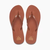 Reef BLISS NIGHTS Terlik REF.CJ1632-REF.200 thumbnail 2