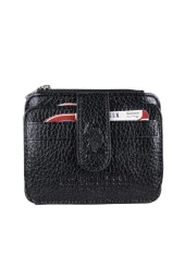 U.S. POLO ASSN. CUZDAN PLCUZ7657 - 1