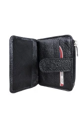 U.S. POLO ASSN. CUZDAN PLCUZ7657 - 2