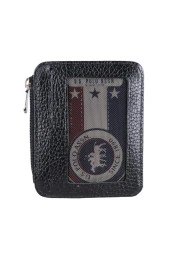 U.S. POLO ASSN. CUZDAN PLCUZ7657 - 3