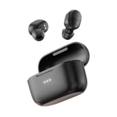 Haylou GT5 Kablosuz Bluetooth Kulaklık, Siyah - 2