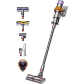 Dyson v15 Detect Absolute Kablosuz Süpürge - 2