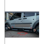FORD CONNECT YAN BASAMAK TAKIMI - - 1
