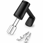 Philips HR3781/00 5000 Serisi Güçlü 500 W El Mikseri - 1