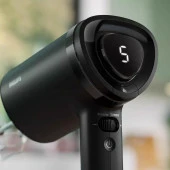 Philips HR3781/00 5000 Serisi Güçlü 500 W El Mikseri - 6