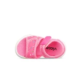 Vicco 332-B24Y-305 LimboIII Unisex Bebe Sandalet - 11