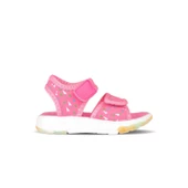 Vicco 332-B24Y-305 LimboIII Unisex Bebe Sandalet - 12