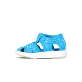 Vicco 332-E24Y-306 BumbaIII Unisex Bebe Sandalet - 10