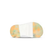 Vicco 332-B24Y-305 LimboIII Unisex Bebe Sandalet - 8