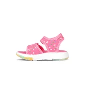 Vicco 332-B24Y-305 LimboIII Unisex Bebe Sandalet - 10
