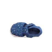 Vicco 332-P24Y-306 BumbaIII Unisex Çocuk Sandalet - 10
