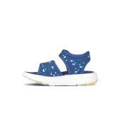 Vicco 332-P24Y-305 LimboIII Unisex Çocuk Sandalet - 6