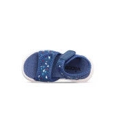 Vicco 332-P24Y-305 LimboIII Unisex Çocuk Sandalet - 7