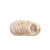 Vicco 346-E24Y-150 Orante Unisex Bebe Işıklı Ayakkabı - 3