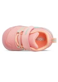 Vicco 346-E24Y-150 Orante Unisex Bebe Işıklı Ayakkabı - 9