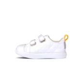 Vicco 346-P24Y-169 Viyana Unisex Çocuk Ayakkabı - 8