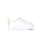Vicco 346-P24Y-169 Viyana Unisex Çocuk Ayakkabı - 10