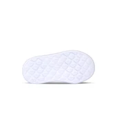 Vicco 346-P24Y-169 Viyana Unisex Çocuk Ayakkabı - 3
