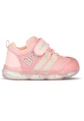 Vicco 346-E24Y-150 Orante Unisex Bebe Işıklı Ayakkabı - 10