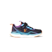 Vicco 346-P24Y-113 Nebula Unisex Spor Ayakkabı - 5