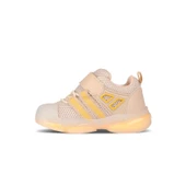 Vicco 346-E24Y-150 Orante Unisex Bebe Işıklı Ayakkabı - 6