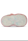 Vicco 346-E24Y-150 Orante Unisex Bebe Işıklı Ayakkabı - 11