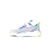 Vicco 346-P24Y-113 Nebula Unisex Spor Ayakkabı - 10