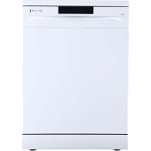 Dijitsu DBM 9000 5 Programlı Bulaşık Makinesi - 1