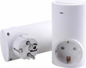 OPAX Akıllı Priz - 1