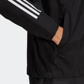 ADİDAS ERKEK YAĞMURLUK BSC 3S R.R JKT H65773 - 7