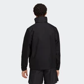 ADİDAS ERKEK YAĞMURLUK BSC 3S R.R JKT H65773 - 3