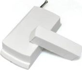 Opax Alarm Panelleriyle Uyumlu Kabloluyu Kablosuza Çevirici Rpt 2011 - 1