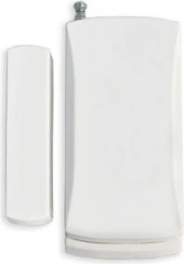 Opax Alarm Panelleriyle Uyumlu Kabloluyu Kablosuza Çevirici Rpt 2011 - 2