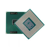 2. EL Intel Celeron B820 SR0HQ Dual Core Processor 1.7 GHz, Socket G2, 35W CPU - 1