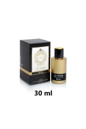 No Nome Kirke EDT Erkek Parfüm 30 ml - 1