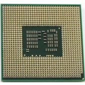 2. EL İntel Pentium P6200 / 3M / 2.13 GHZ / SLBUA - Notebook İşlemci - 1