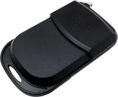 Opax OPX-12A 4 Tuşlu Kablosuz Alarm Paneli Kumandası ( Alarm Panelleriyle Uyumlu) Opax - 3