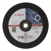 Bosch 300x25.40x2.8 mm Expert For Metal Düz Kesme Diski - 2608600542 - 1
