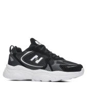 Albishoes Kadın Erkek Çocuk Yazlık Hafif Rahat Taban Fileli Yüksek Kalın Taban Sneaker Spor Ayakkabı - 1