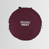 Orcamp Out-3300 Rest Wc ve Duş Çadırı - 3