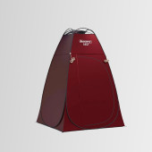 Orcamp Out-3300 Rest Wc ve Duş Çadırı - 4