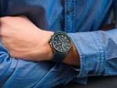 Boss Watches HB1513856 Erkek Kol Saati thumbnail 2