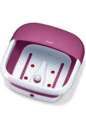 Fb 30 Ayak Banyosu Masaj Aleti thumbnail 1